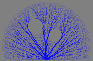 simulation wolfram language GIF by Wolfram Research
