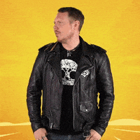 World Championship GIF by Brawl Stars