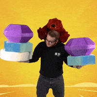 World Championship GIF by Brawl Stars