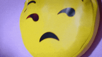 music video when i rule the world GIF by LIZ