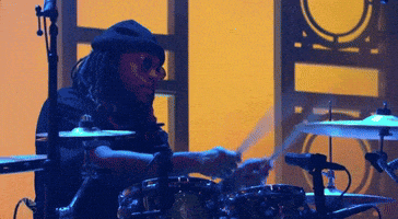 21 Savage Snl GIF by Saturday Night Live