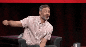 toronto international film festival tiff18_2 GIF by TIFF