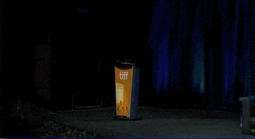 maggie gyllenhaal tiff18_3 GIF by TIFF