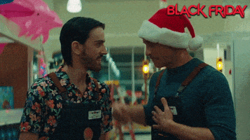 Black Friday GIF