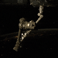 space vine GIF by Digg