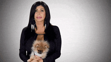 big ang vh1 GIF by RealityTVGIFs