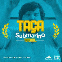 ad comemoraÃ§Ã£o GIF by Porta dos Fundos