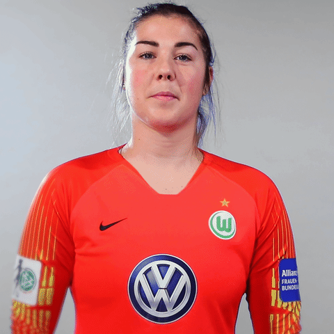 world cup football GIF by VfL Wolfsburg