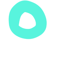 animation love GIF by Rodrigo Tello