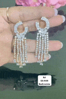 Buy Now Fashion GIF by ArtistryC