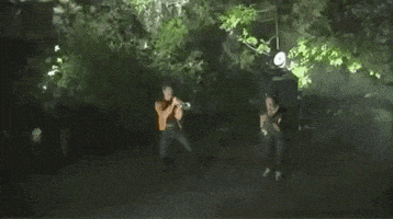 Little Big Town GIF by CMT Music Awards