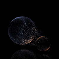 GIF by Angular Geometry