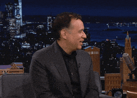 Tonight Show Wow GIF by The Tonight Show Starring Jimmy Fallon