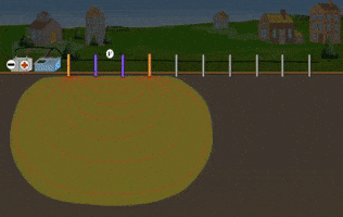 Ert Imaging GIF by EarthScope Consortium