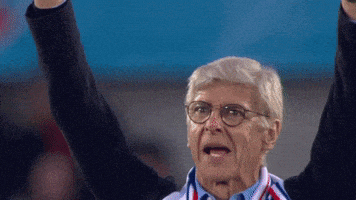 France Football GIF by Ligue 1