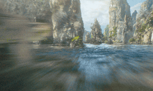 Sleeping Beauty Maleficent GIF by Disney