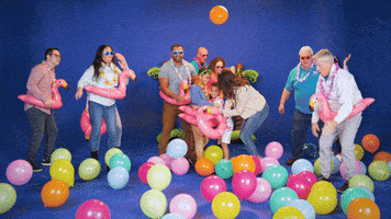 Make A Wish Luke GIF by Make-A-Wish America