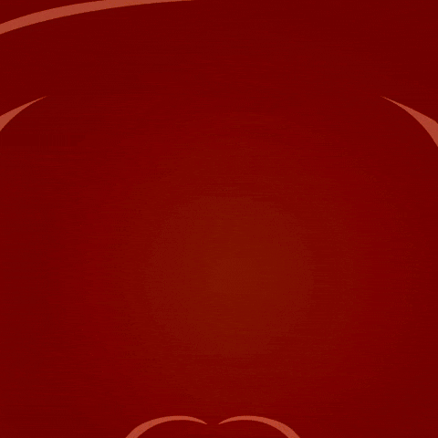 Festival Ram GIF by ixigo