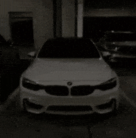 Car Bmw GIF