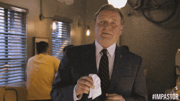 tv land lol GIF by #Impastor