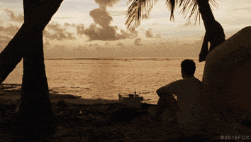 tom hanks summer GIF by 20th Century Fox Home Entertainment
