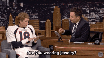 jimmy fallon football GIF