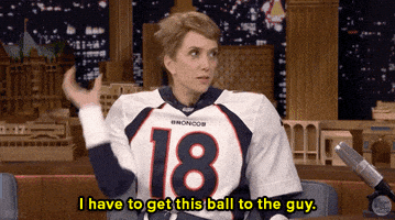 jimmy fallon football GIF