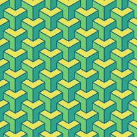 animation math GIF by Wolfram Research