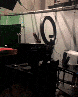 Lab Onf GIF by Alex Boya