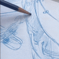 Lab Onf GIF by Alex Boya