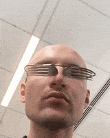 Lab Onf GIF by Alex Boya