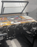 Lab Onf GIF by Alex Boya