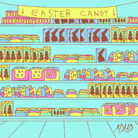 Animation Domination High Def Lol GIF by gifnews