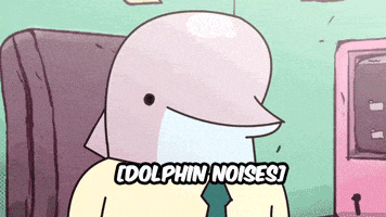 animation lol GIF by Cartoon Hangover