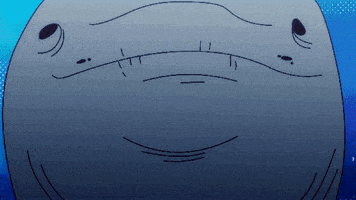 animation lol GIF by Cartoon Hangover