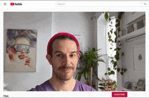 Social Media Rod Thomas GIF by Bright Light Bright Light