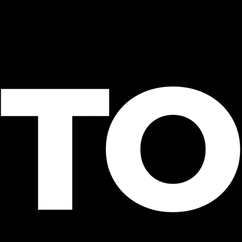 Giphy - Football Transfer GIF by Besiktas JK