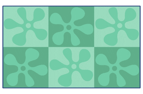 Giphy - Spongebob Squarepants Transition GIF by American School of Guatemala