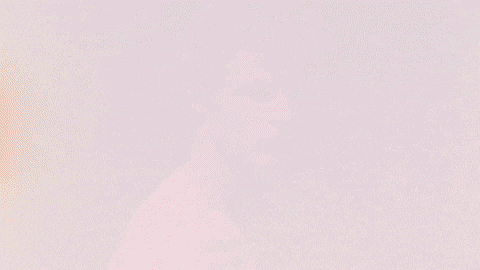 Giphy - Football Sport GIF by FC Red Bull Salzburg