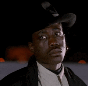 Giphy - tired dissapointed GIF