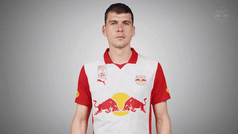 Giphy - I See You GIF by FC Red Bull Salzburg