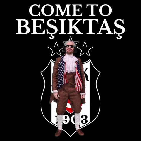 Giphy - Super Lig Transfer GIF