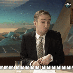 Giphy - mimimi GIF by neomagazinroyale