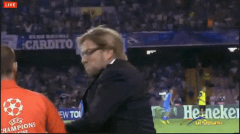 Giphy - GIF by The Telegraph