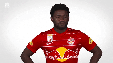 Giphy - Red Bull No GIF by FC Red Bull Salzburg