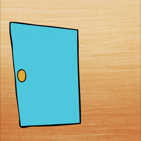 Giphy - Sendung Mit Der Maus Ard GIF by WDR