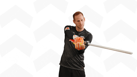 Giphy - Star Wars Defense GIF by RB Leipzig