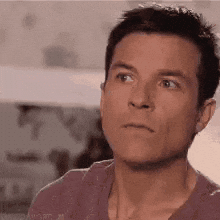 Giphy - Jason Bateman GIF by MOODMAN