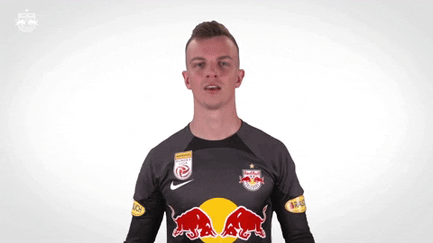 Giphy - Red Bull Sport GIF by FC Red Bull Salzburg