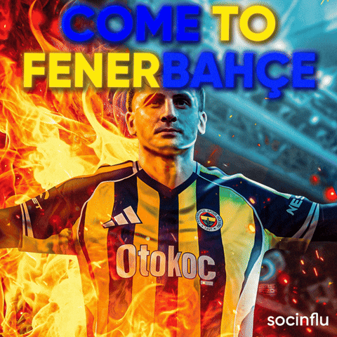 Giphy - Keremakturkoglu GIF